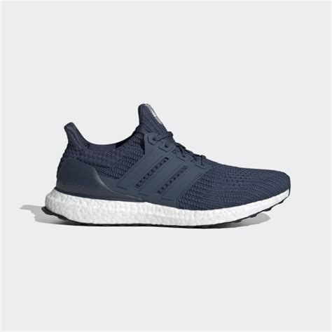 turnschuhe damen blau 42 adidas|adidas Ultraboost 5 Laufschuh .